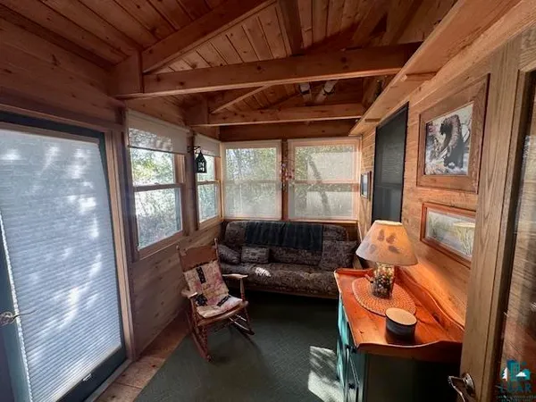 $599,000 | 2734 Bear Island River Road, Ely, MN 55731