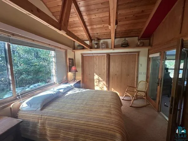 $599,000 | 2734 Bear Island River Road, Ely, MN 55731