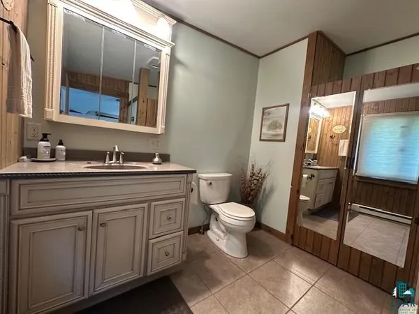 $599,000 | 2734 Bear Island River Road, Ely, MN 55731