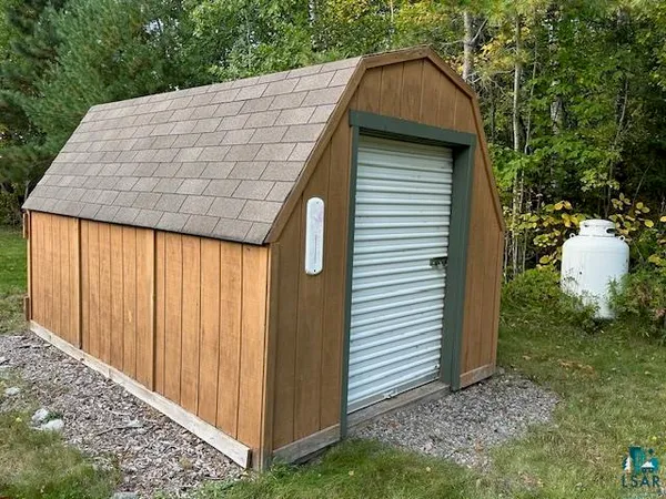 $599,000 | 2734 Bear Island River Road, Ely, MN 55731