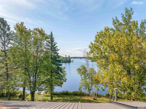 $599,000 | 2734 Bear Island River Road, Ely, MN 55731