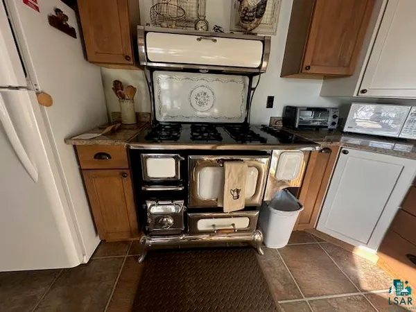 $599,000 | 2734 Bear Island River Road, Ely, MN 55731