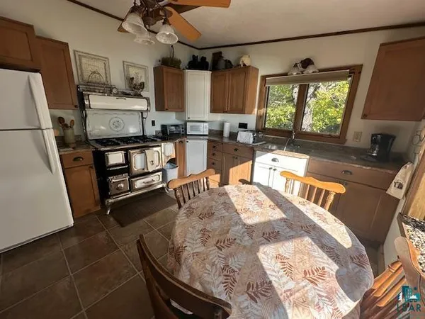 $599,000 | 2734 Bear Island River Road, Ely, MN 55731