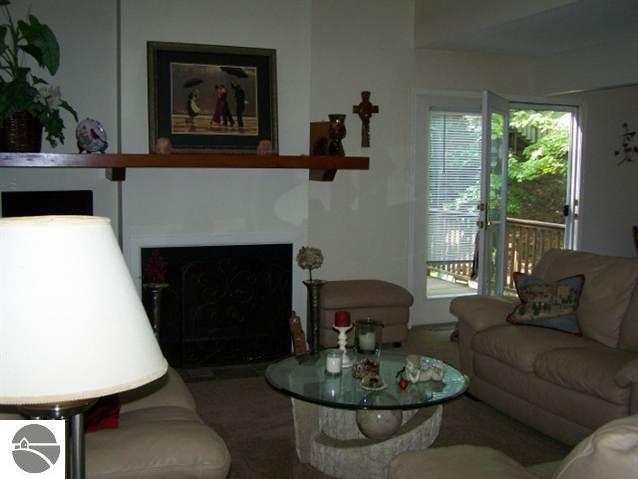4593 Weathering Heights Road Traverse City, MI 49686 - Photo 5 of 20 1738950-4.JPG