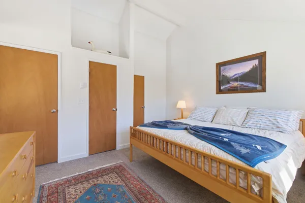 $659,900 | 25 Ravine Lane, Unit 3, Lincoln, NH 03251