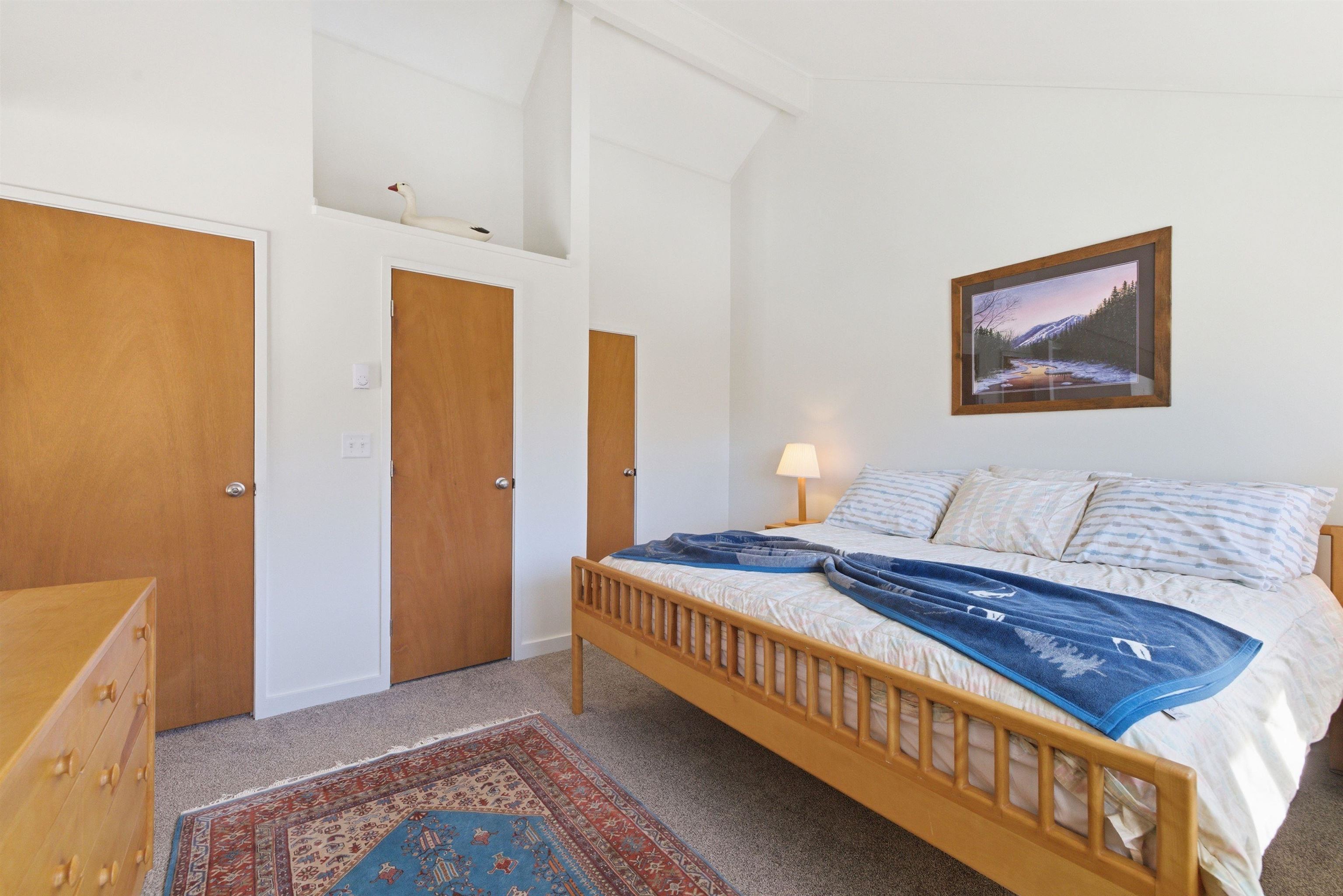 25 Ravine Lane, Unit 3 Lincoln, NH 03251 - Photo 11 of 22