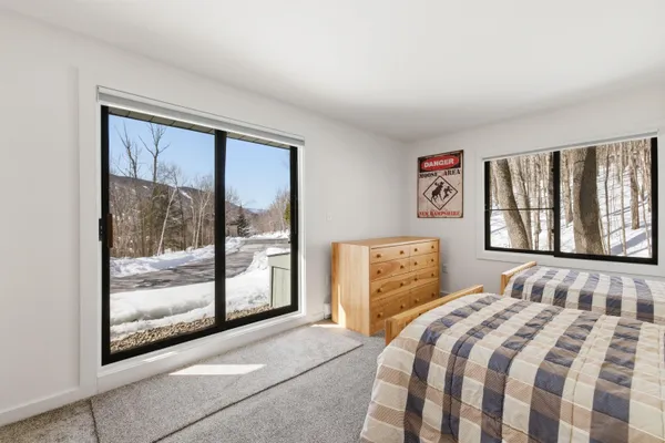 $659,900 | 25 Ravine Lane, Unit 3, Lincoln, NH 03251