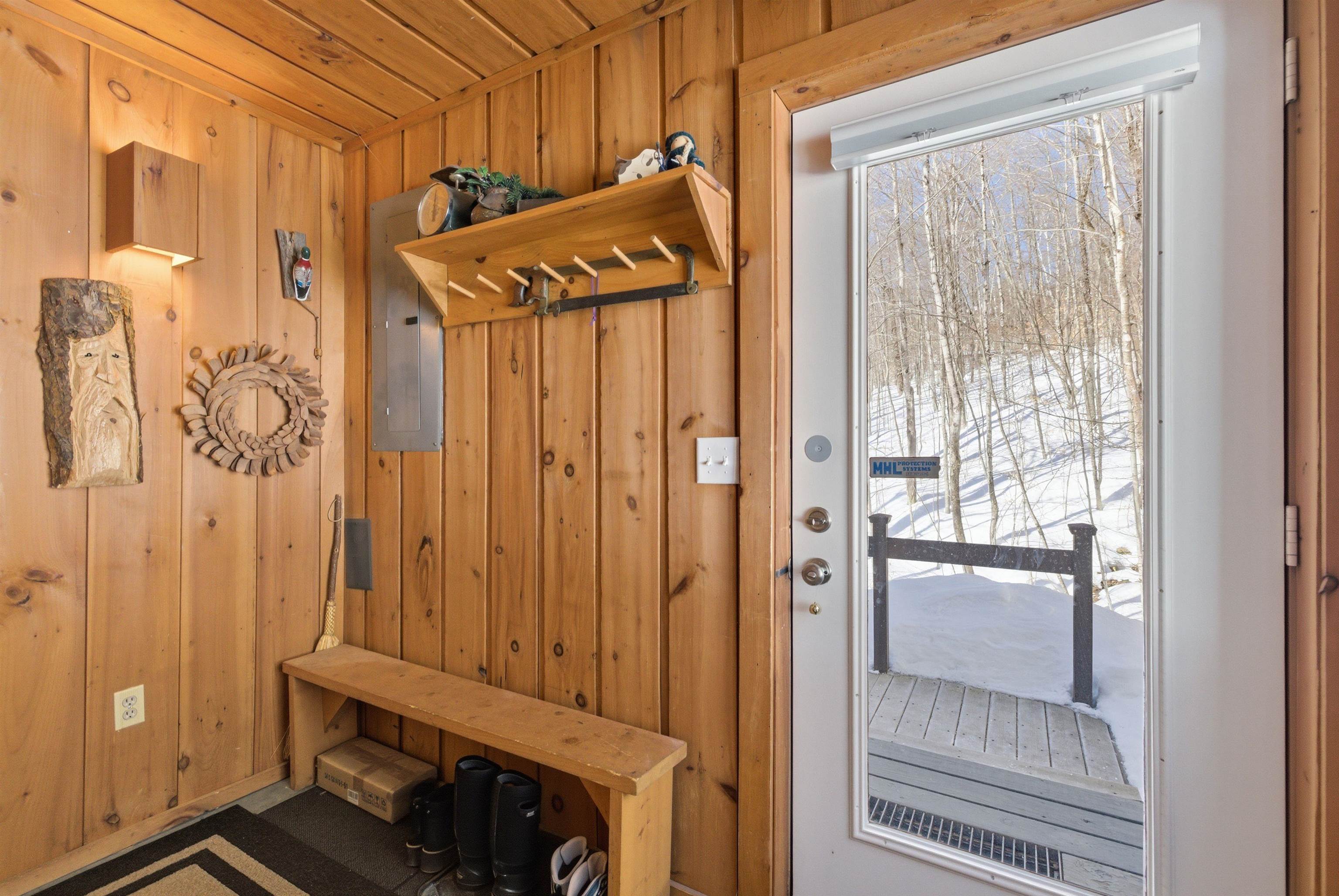 25 Ravine Lane, Unit 3 Lincoln, NH 03251 - Photo 15 of 22