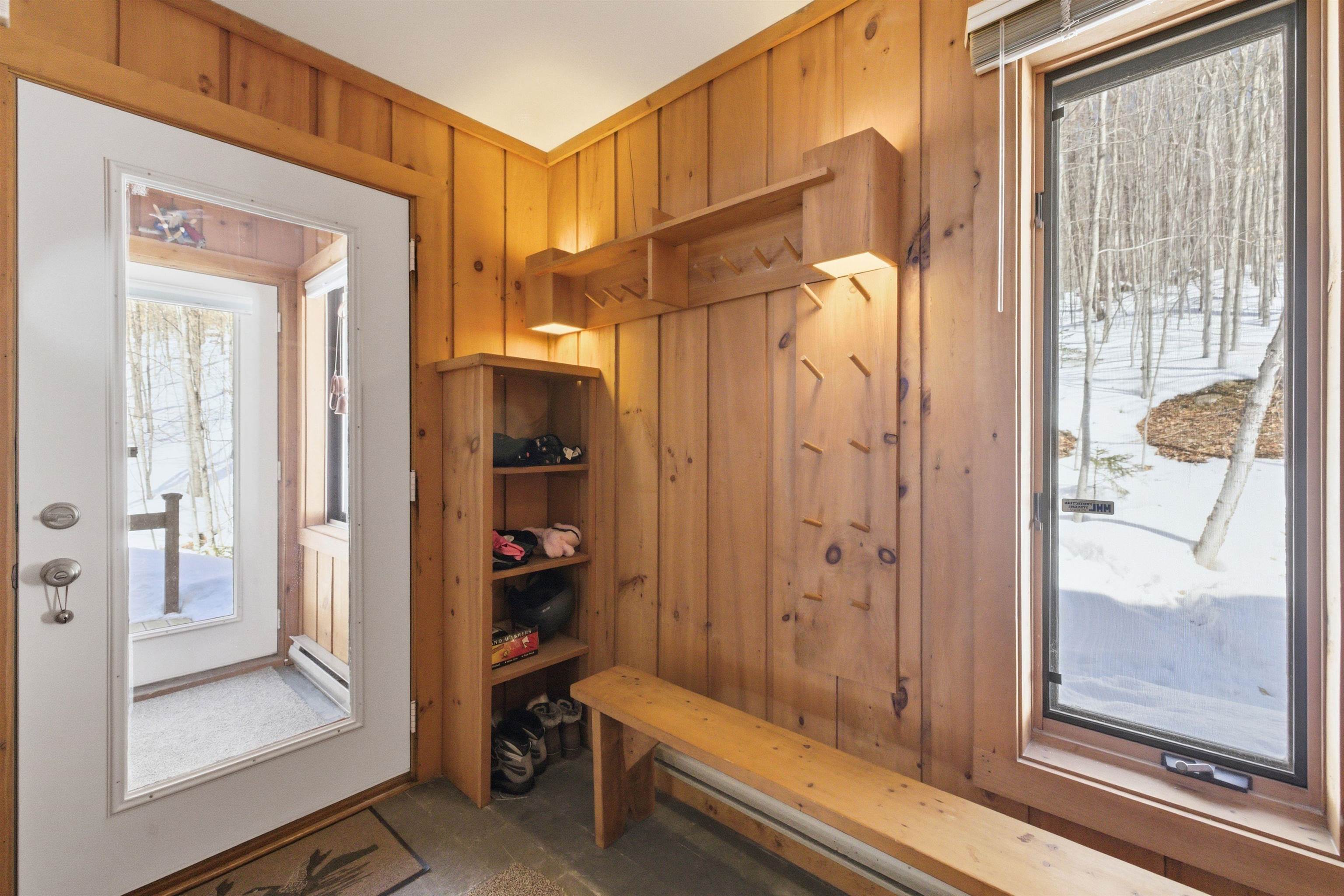 25 Ravine Lane, Unit 3 Lincoln, NH 03251 - Photo 16 of 22