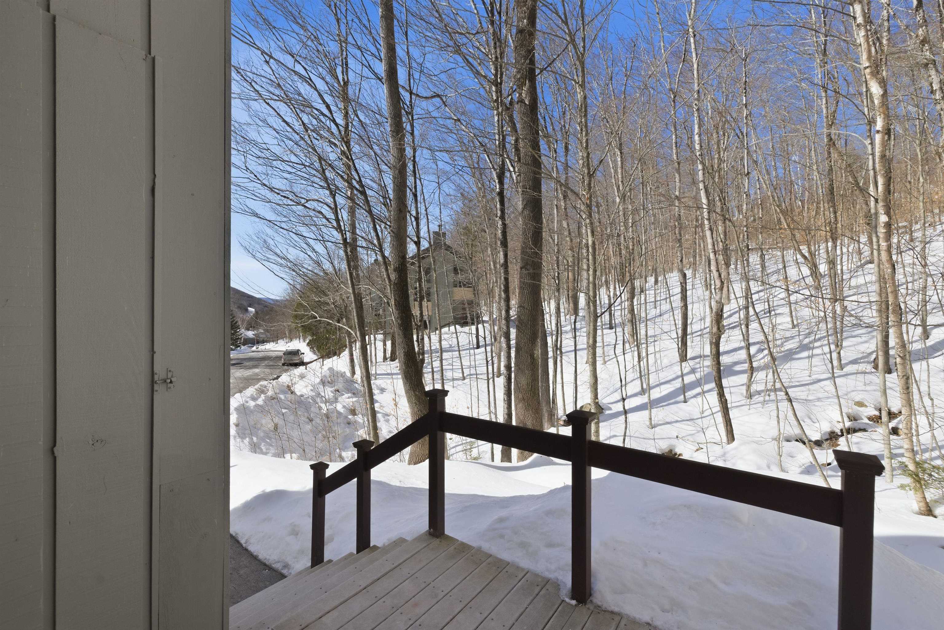 25 Ravine Lane, Unit 3 Lincoln, NH 03251 - Photo 17 of 22