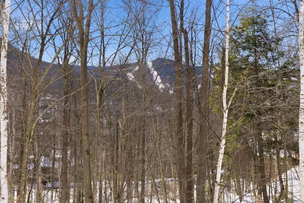 $659,900 | 25 Ravine Lane, Unit 3, Lincoln, NH 03251