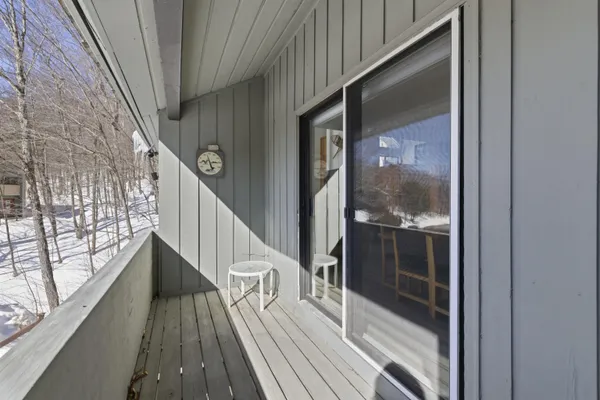 $659,900 | 25 Ravine Lane, Unit 3, Lincoln, NH 03251