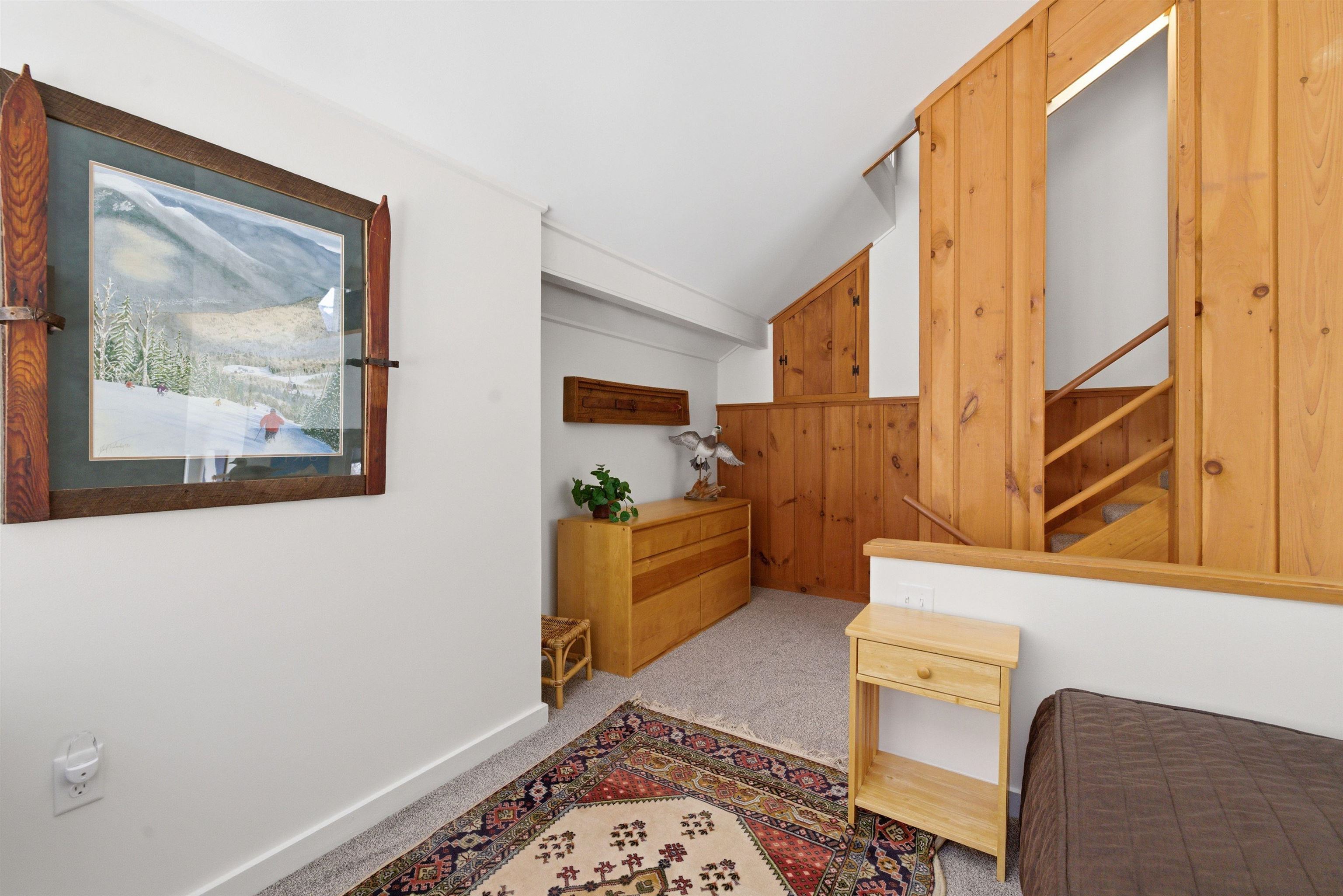 25 Ravine Lane, Unit 3 Lincoln, NH 03251 - Photo 8 of 22