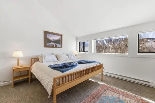 $659,900 | 25 Ravine Lane, Unit 3, Lincoln, NH 03251