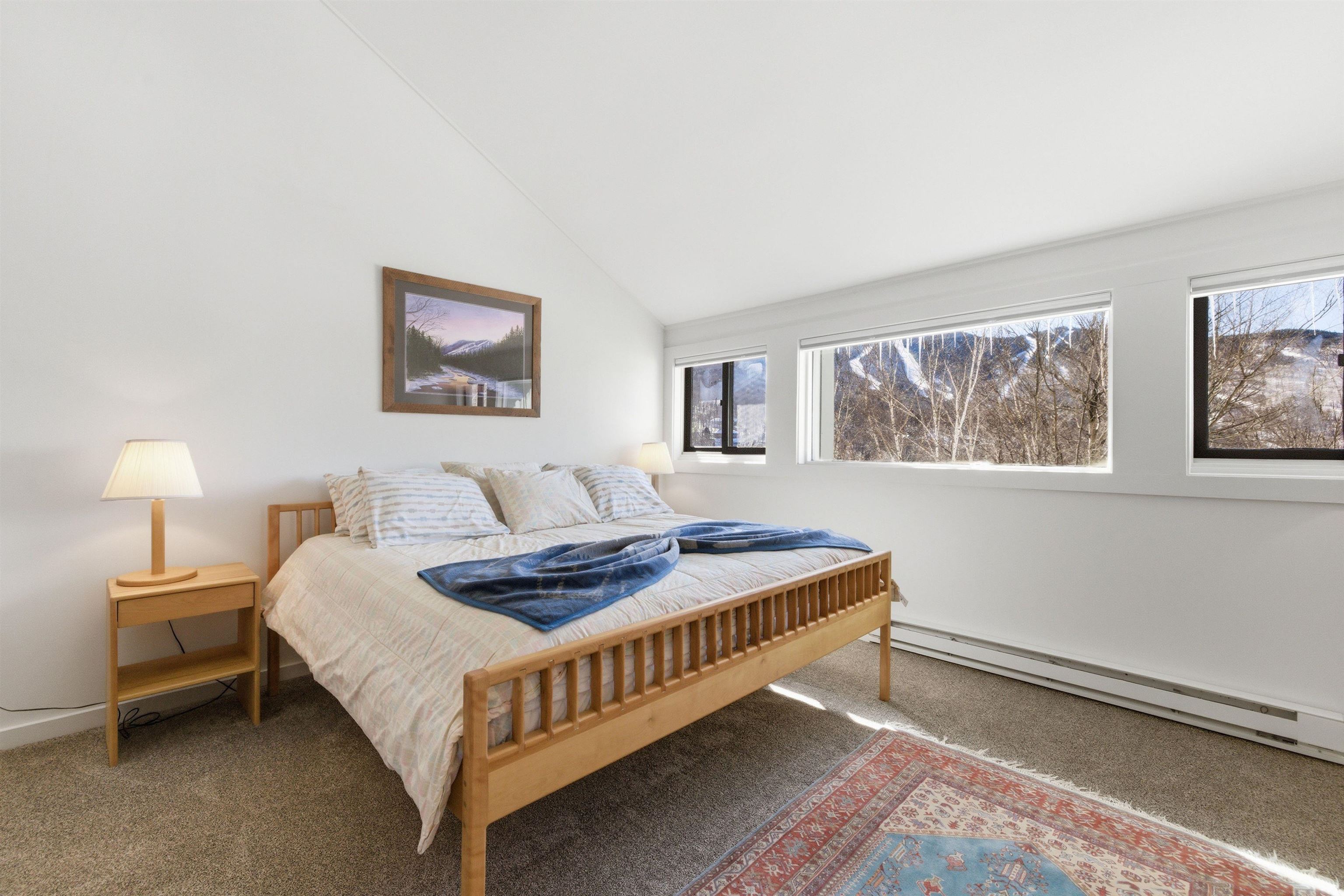 25 Ravine Lane, Unit 3 Lincoln, NH 03251 - Photo 9 of 22