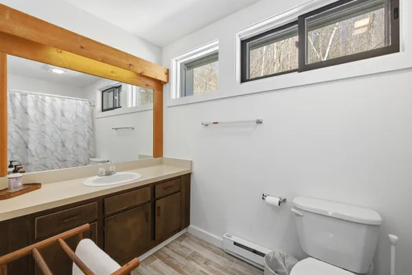 $659,900 | 25 Ravine Lane, Unit 3, Lincoln, NH 03251