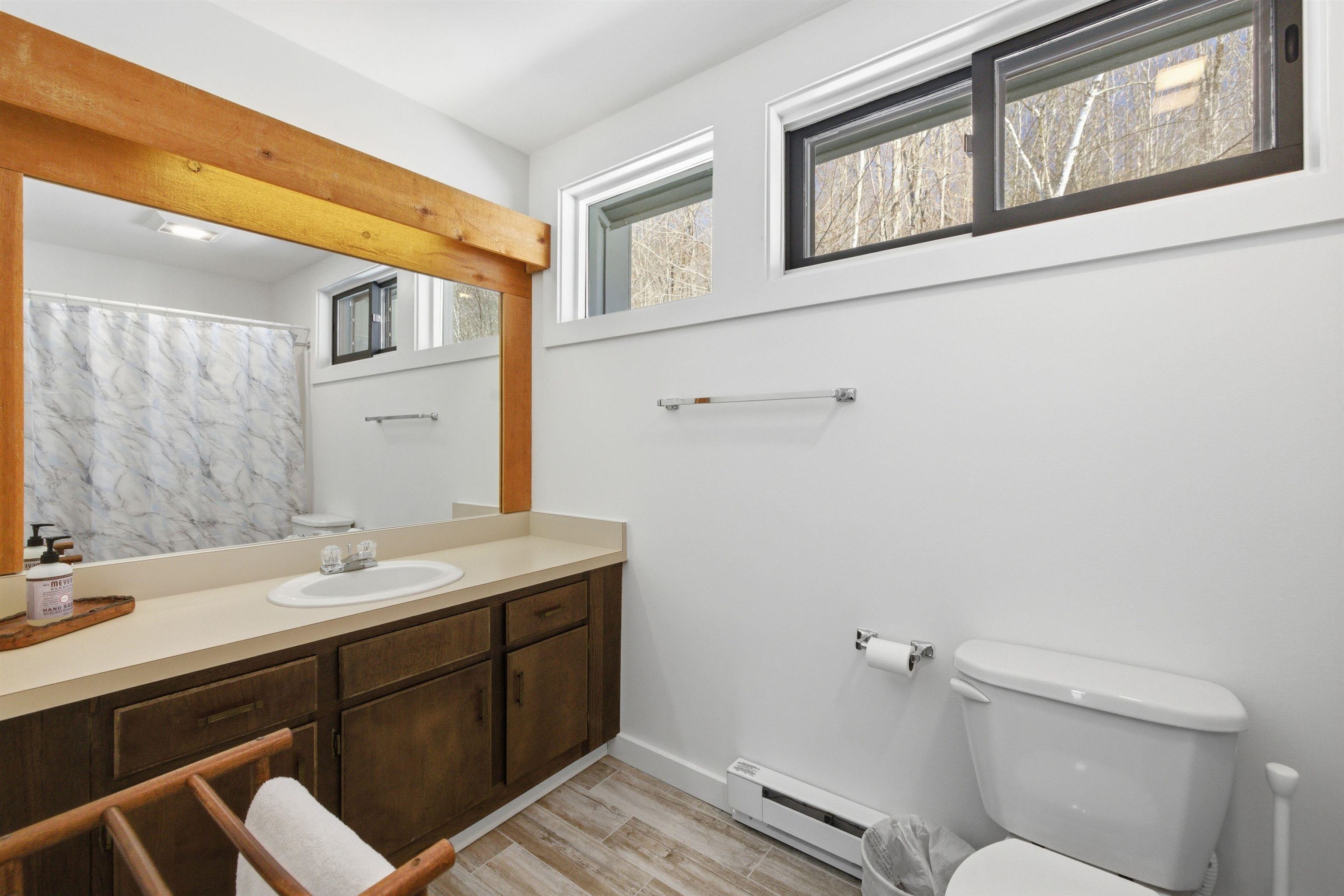 25 Ravine Lane, Unit 3 Lincoln, NH 03251 - Photo 10 of 22