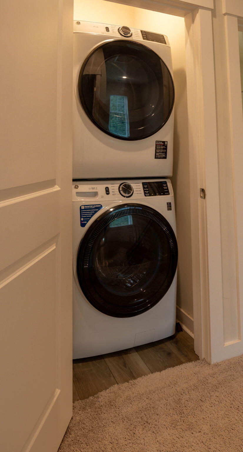 2008 Callaway Circle Hanahan, SC 29410 - Photo 14 of 20 19-web-or-mls-Laundry Room