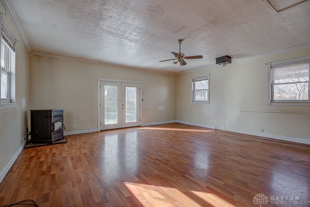 8179 Pleasant Valley Road Camden, OH 45311 - Photo 8 of 43