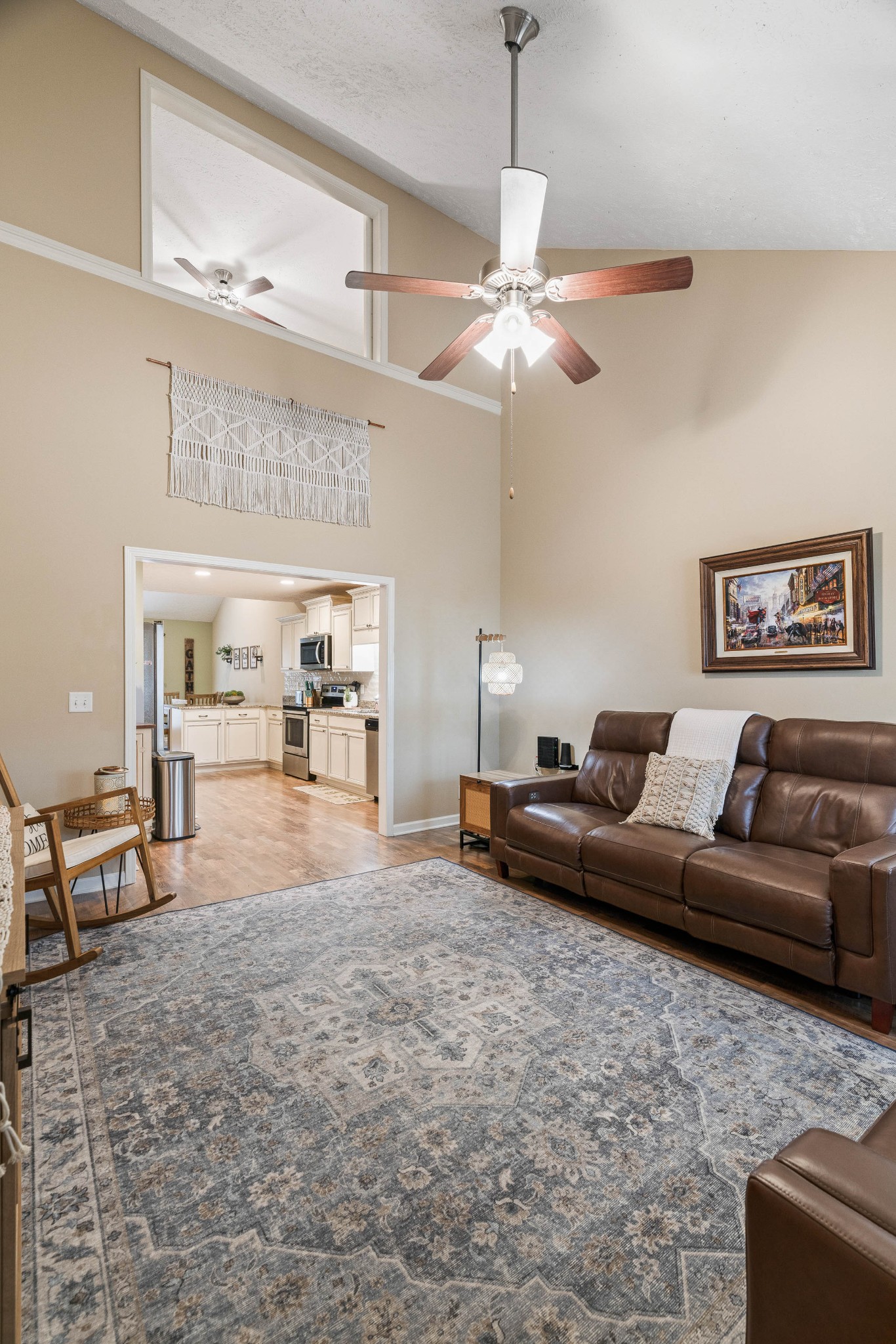 4331 Prometheus Way Murfreesboro, TN 37128 - Photo 12 of 66 Gallery Image 12