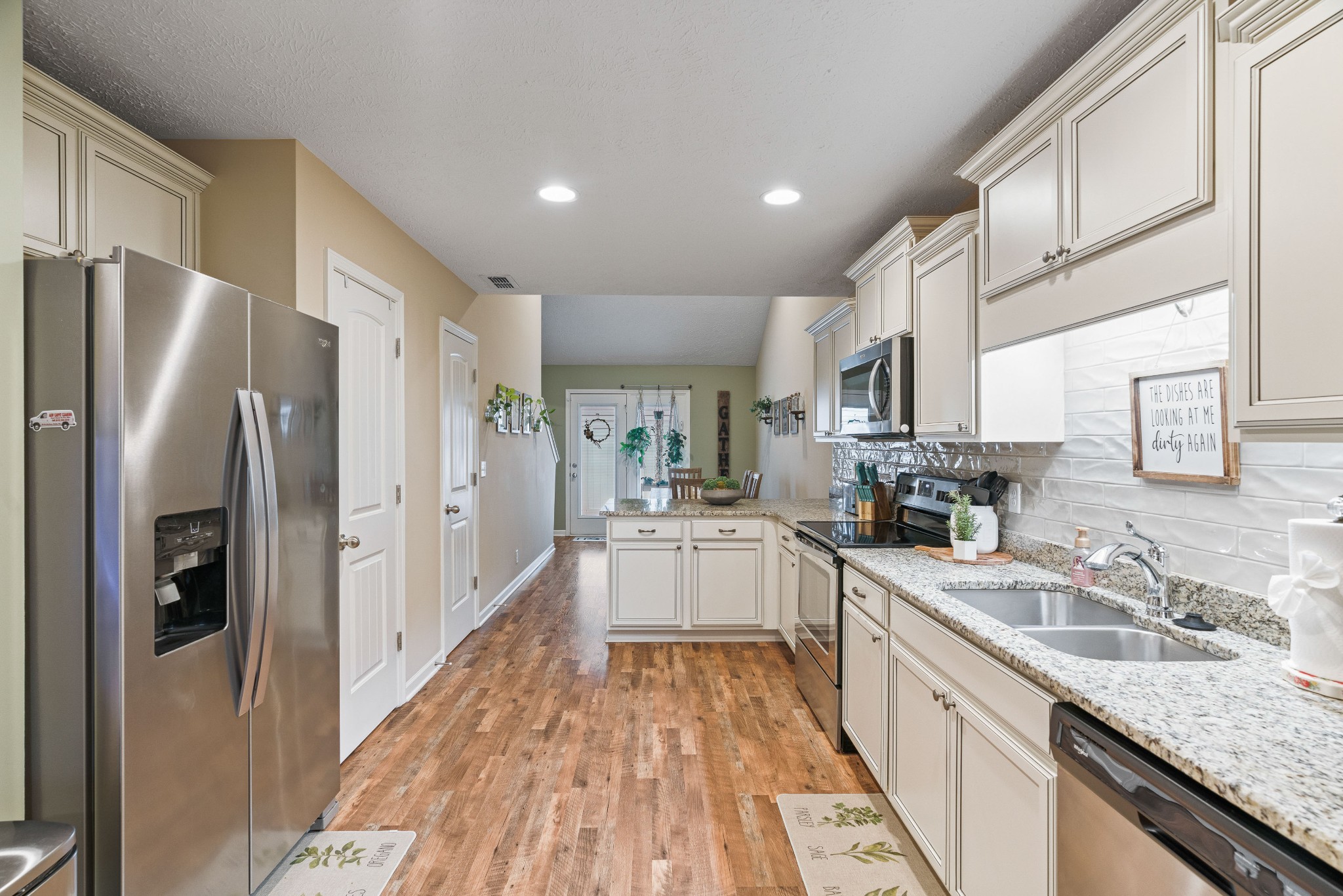4331 Prometheus Way Murfreesboro, TN 37128 - Photo 15 of 66 Gallery Image 15
