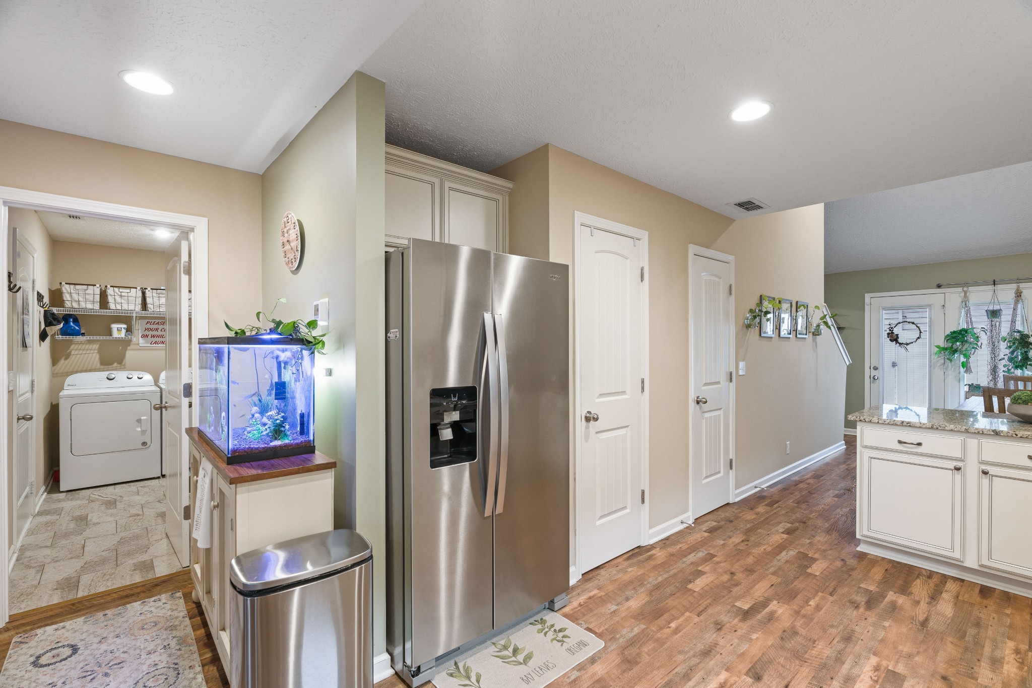 4331 Prometheus Way Murfreesboro, TN 37128 - Photo 16 of 66 Gallery Image 16