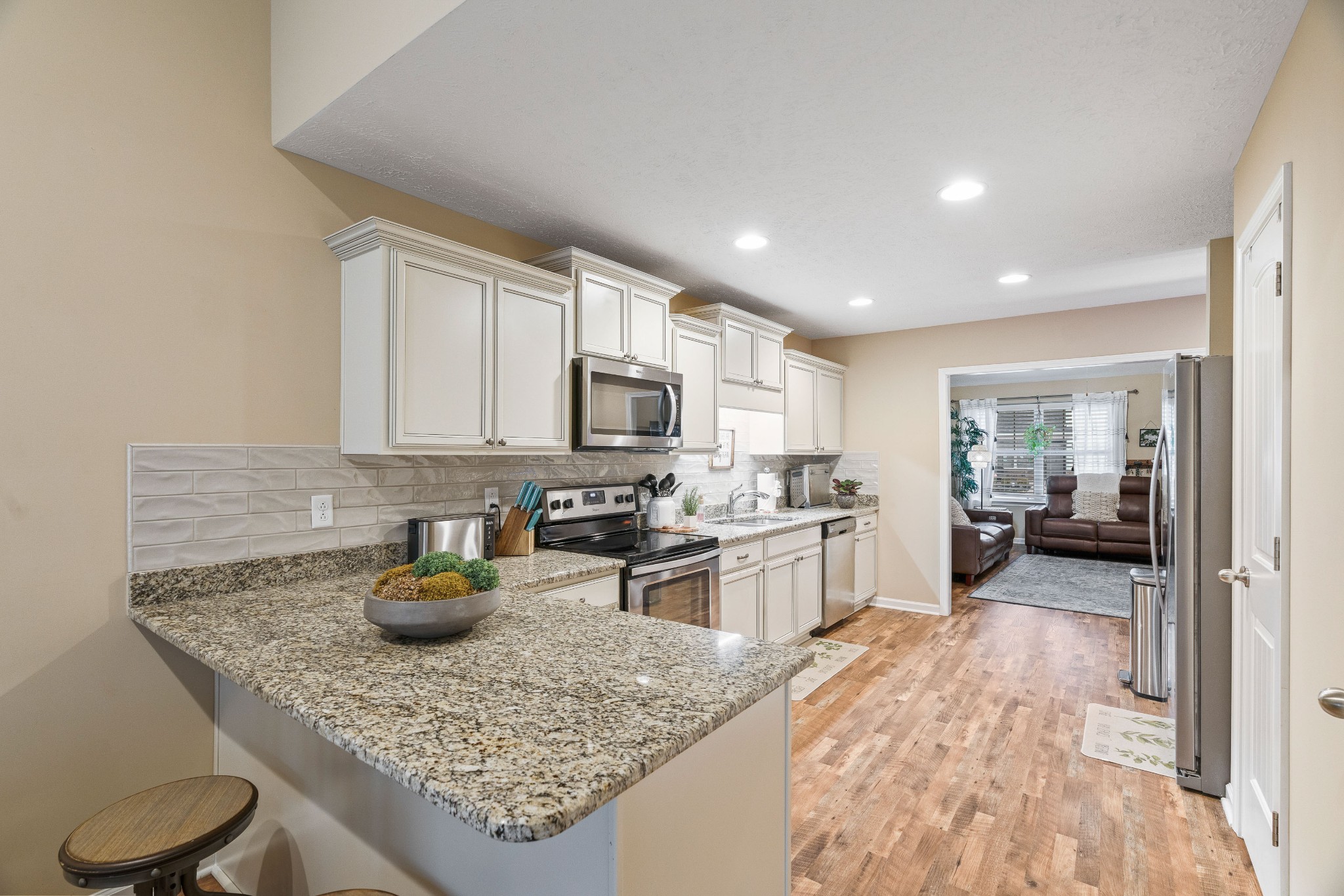 4331 Prometheus Way Murfreesboro, TN 37128 - Photo 18 of 66 Gallery Image 18