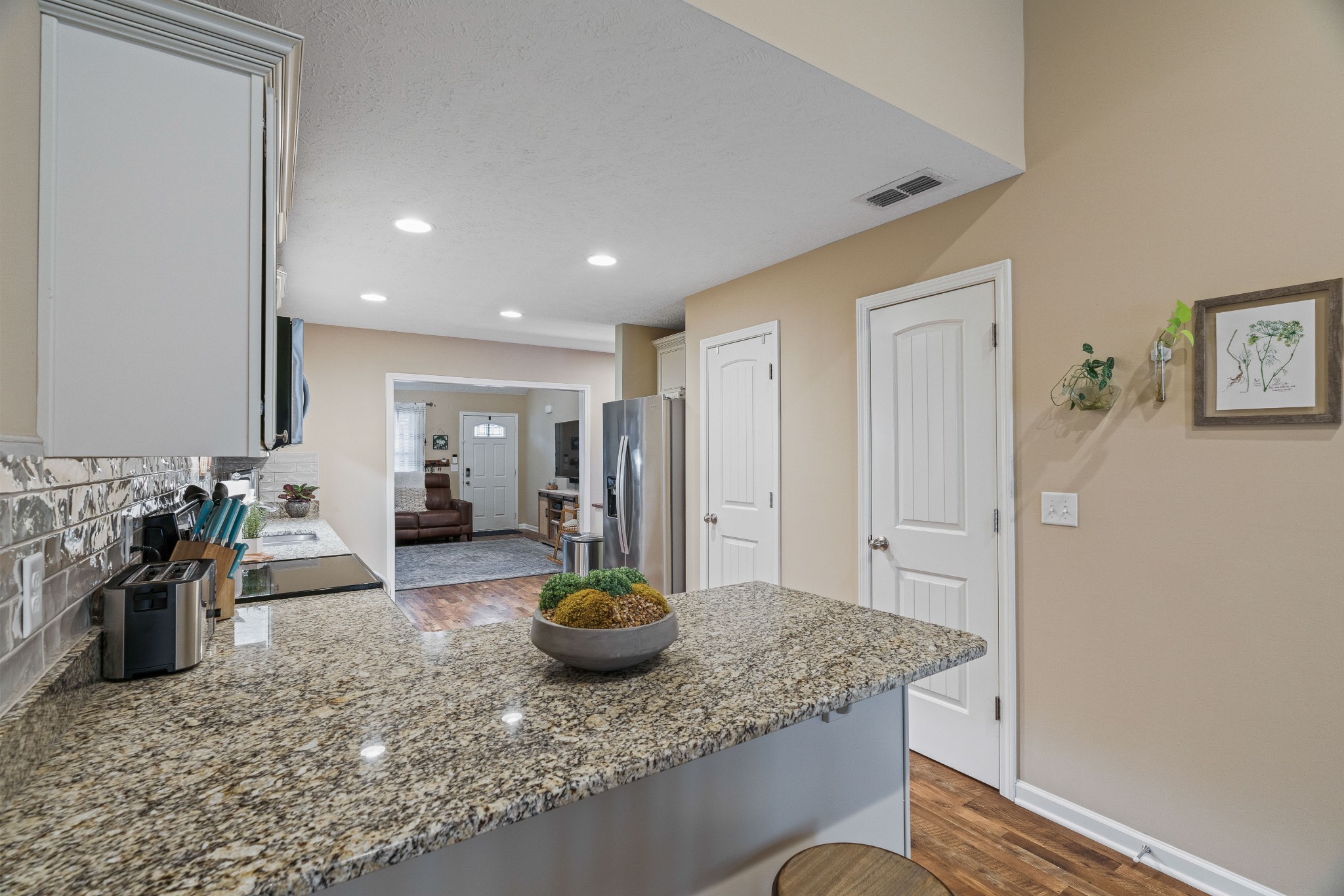 4331 Prometheus Way Murfreesboro, TN 37128 - Photo 19 of 66 Gallery Image 19