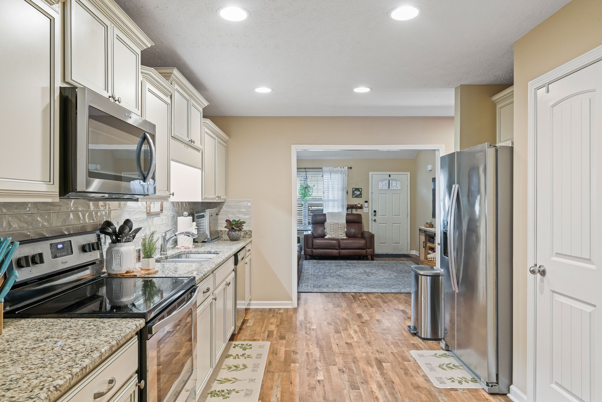 4331 Prometheus Way Murfreesboro, TN 37128 - Photo 20 of 66 Gallery Image 20