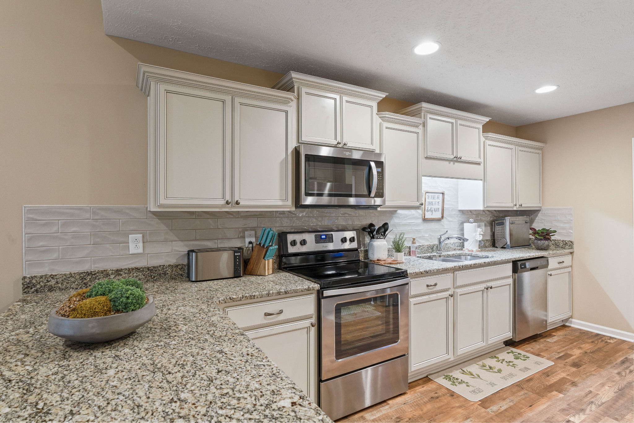 4331 Prometheus Way Murfreesboro, TN 37128 - Photo 21 of 66 Gallery Image 21