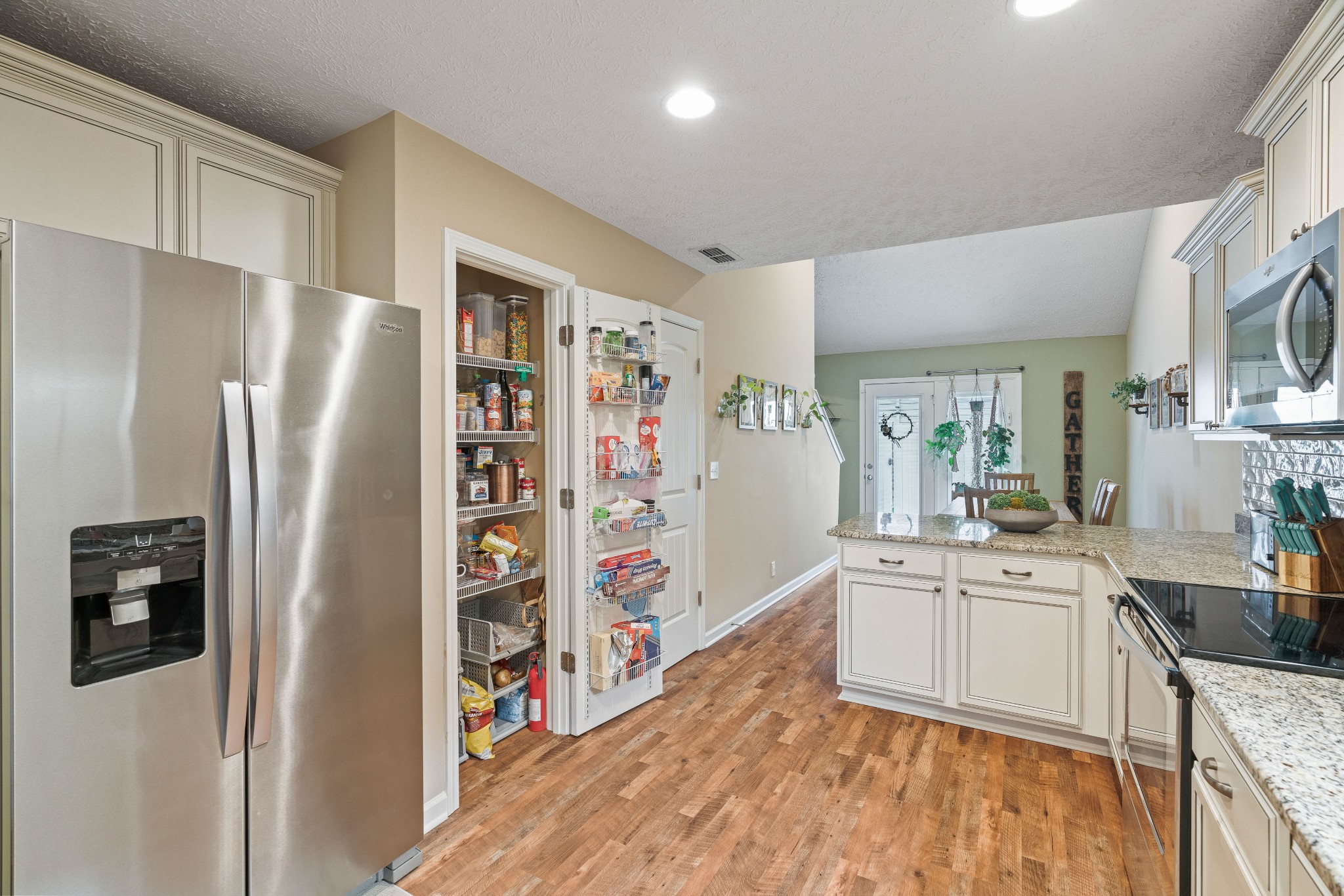 4331 Prometheus Way Murfreesboro, TN 37128 - Photo 22 of 66 Gallery Image 22