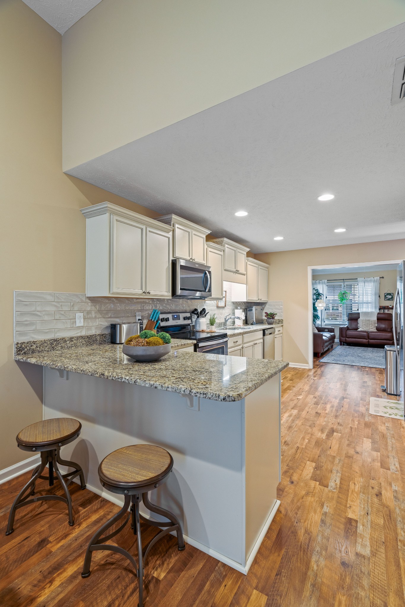4331 Prometheus Way Murfreesboro, TN 37128 - Photo 23 of 66 Gallery Image 23