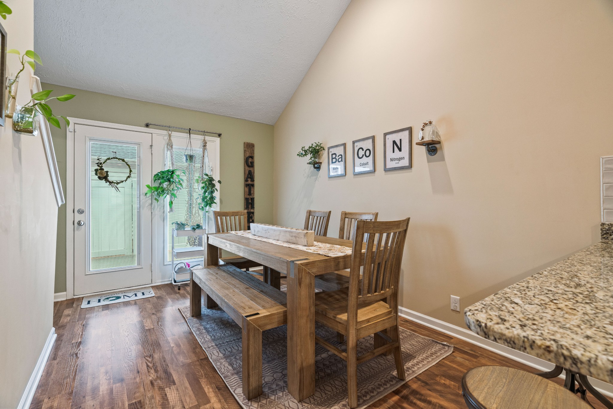 4331 Prometheus Way Murfreesboro, TN 37128 - Photo 24 of 66 Gallery Image 24