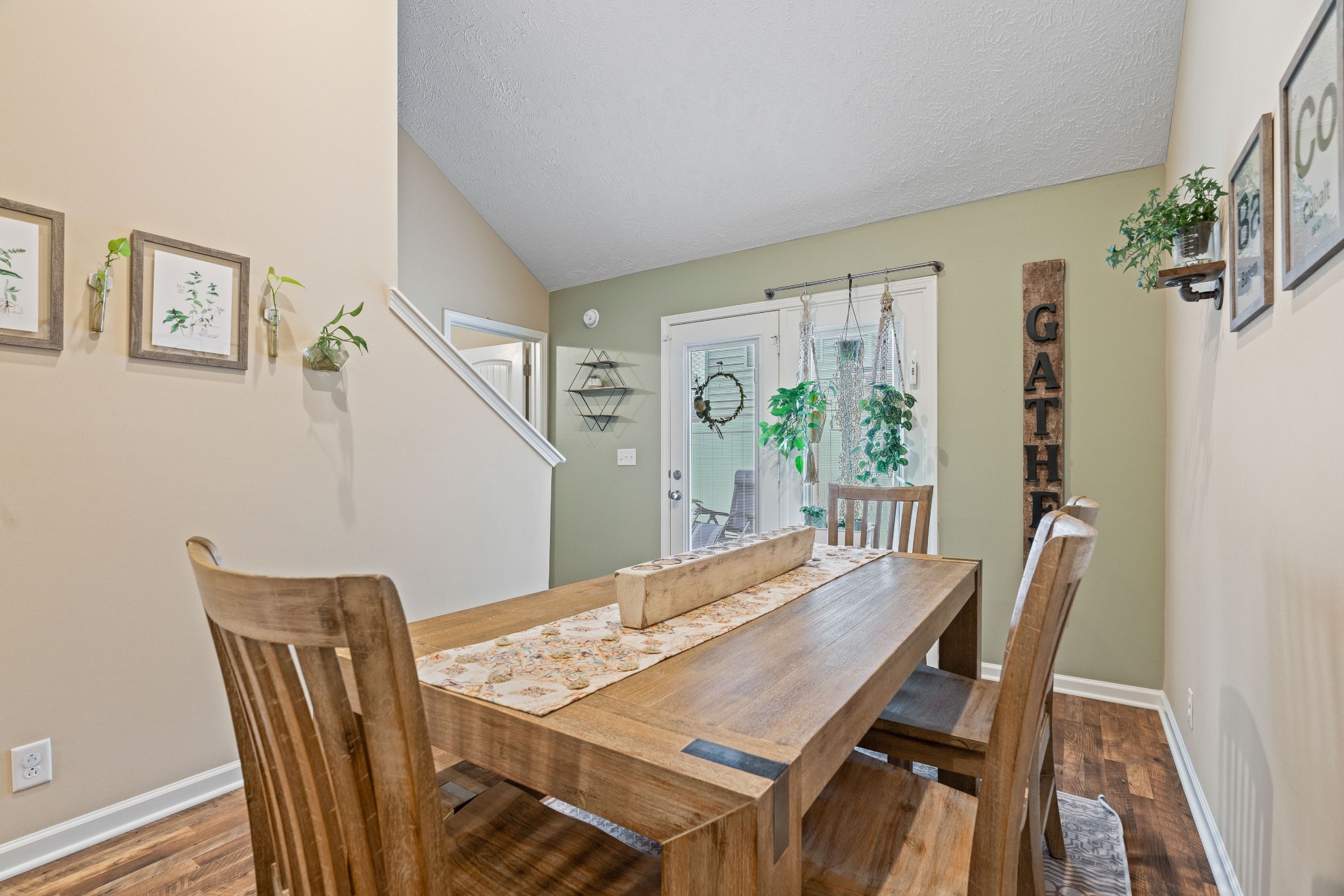 4331 Prometheus Way Murfreesboro, TN 37128 - Photo 25 of 66 Gallery Image 25