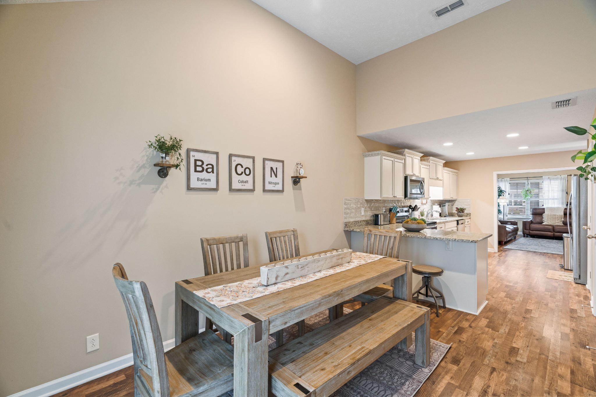 4331 Prometheus Way Murfreesboro, TN 37128 - Photo 26 of 66 Gallery Image 26