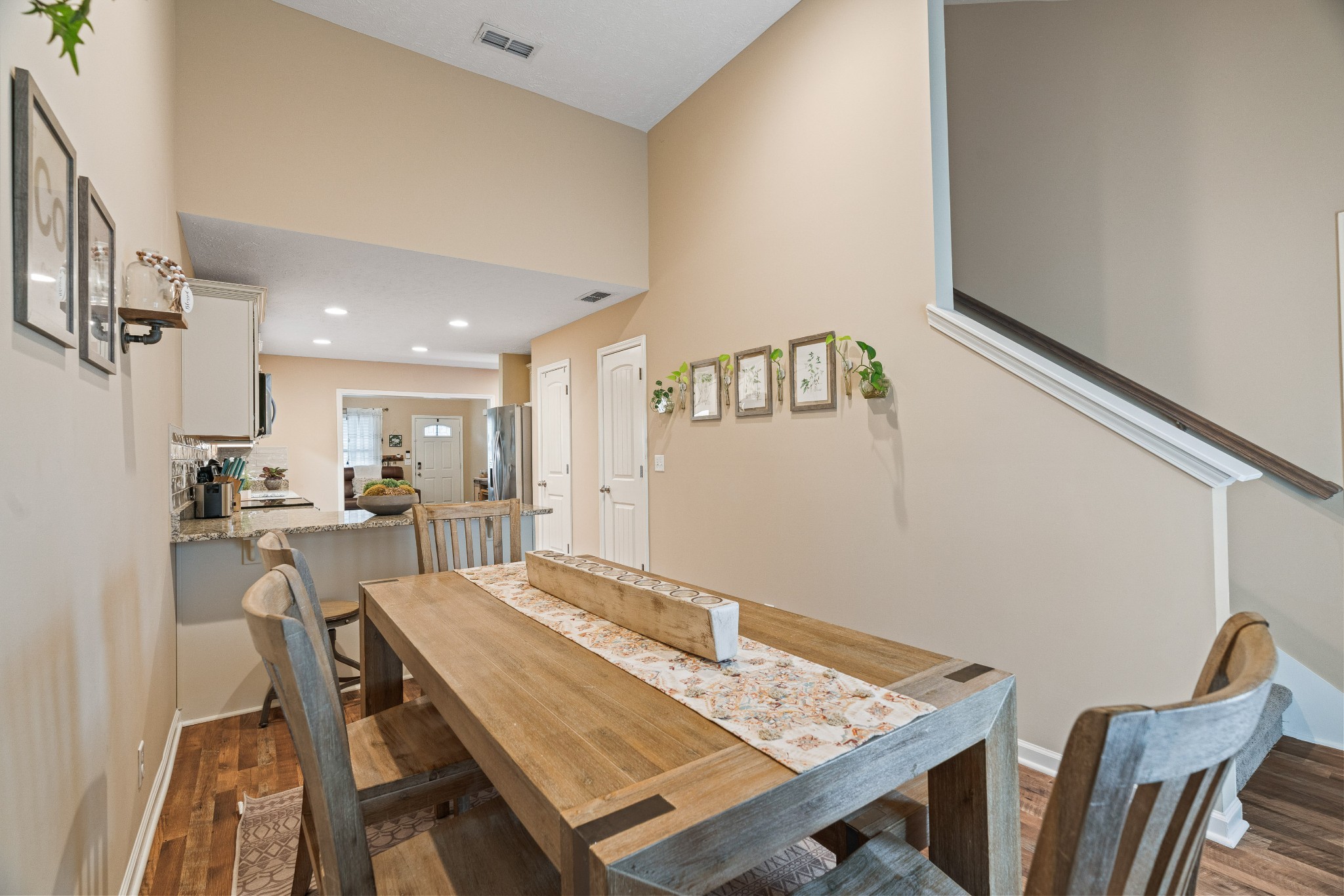 4331 Prometheus Way Murfreesboro, TN 37128 - Photo 27 of 66 Gallery Image 27