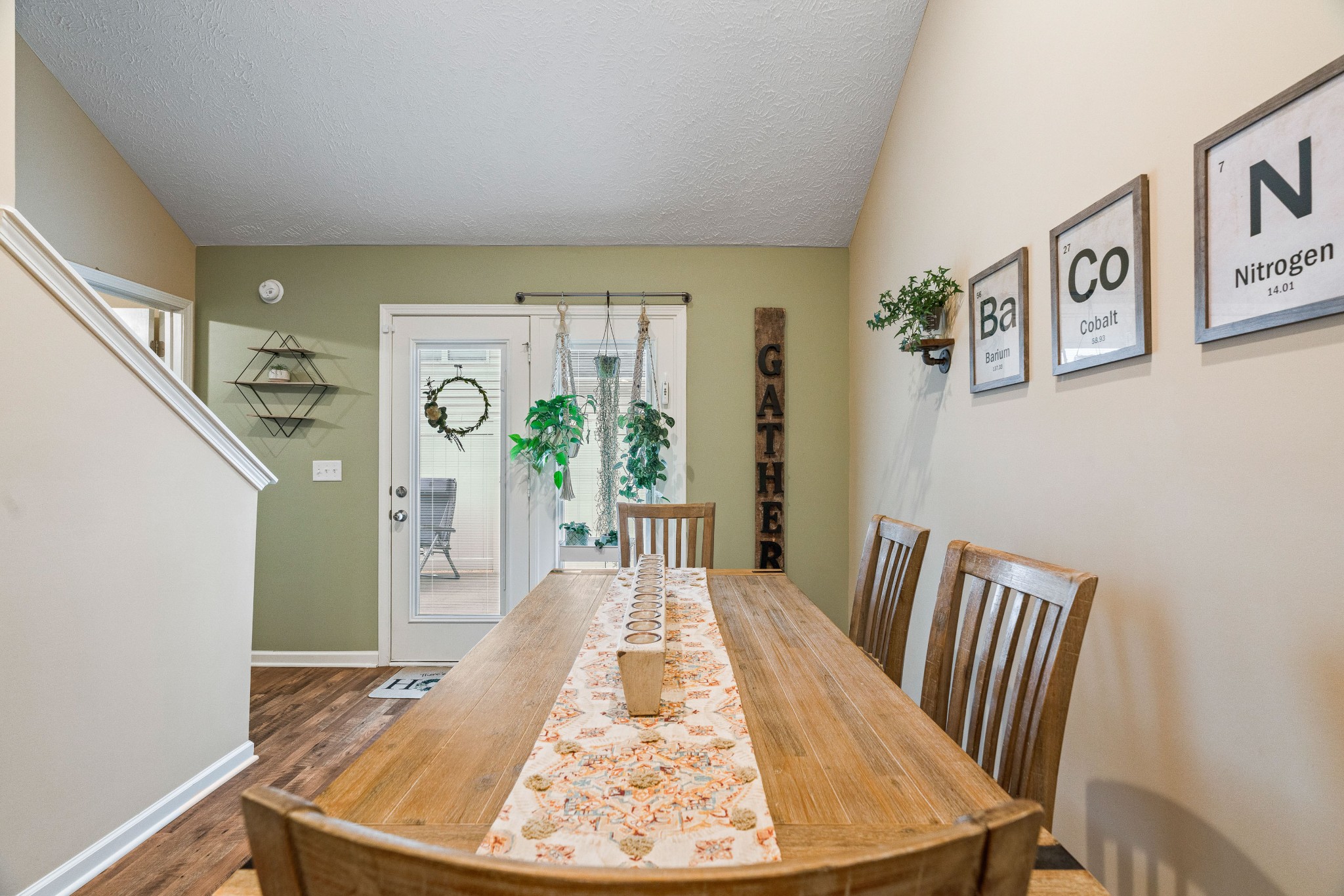 4331 Prometheus Way Murfreesboro, TN 37128 - Photo 28 of 66 Gallery Image 28