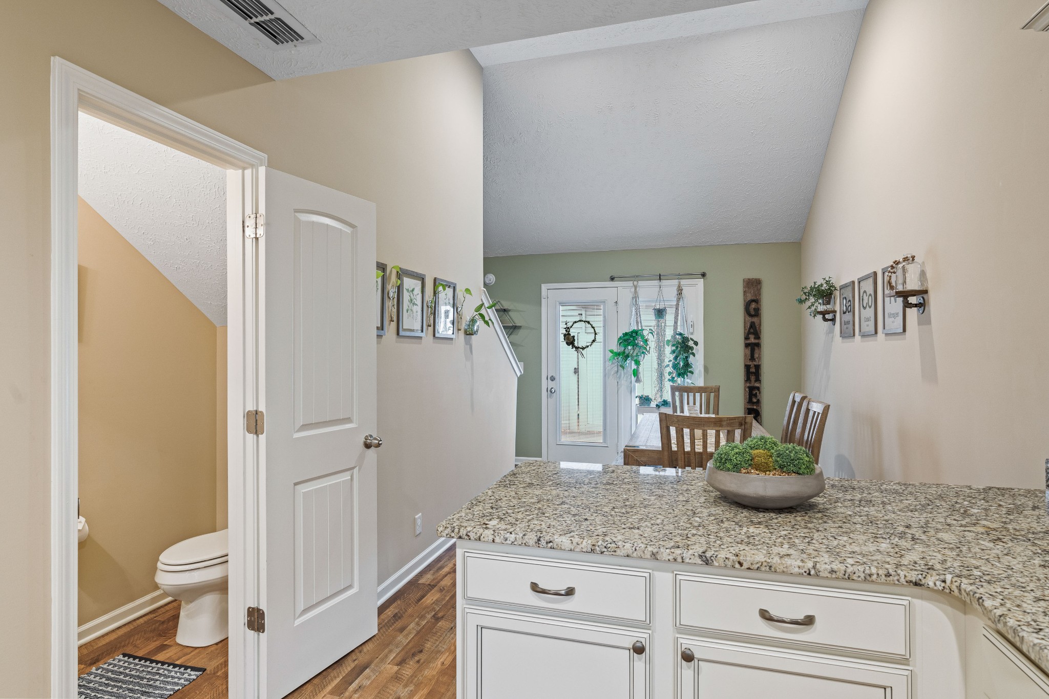 4331 Prometheus Way Murfreesboro, TN 37128 - Photo 30 of 66 Gallery Image 30