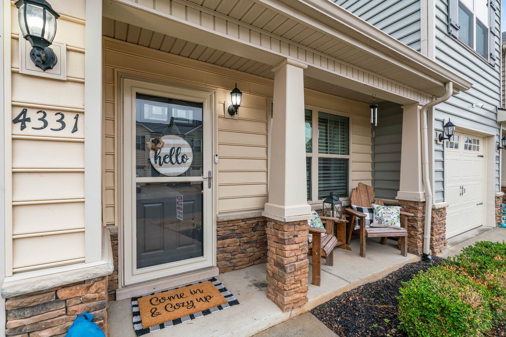 4331 Prometheus Way Murfreesboro, TN 37128 - Photo 3 of 66 Gallery Image 3