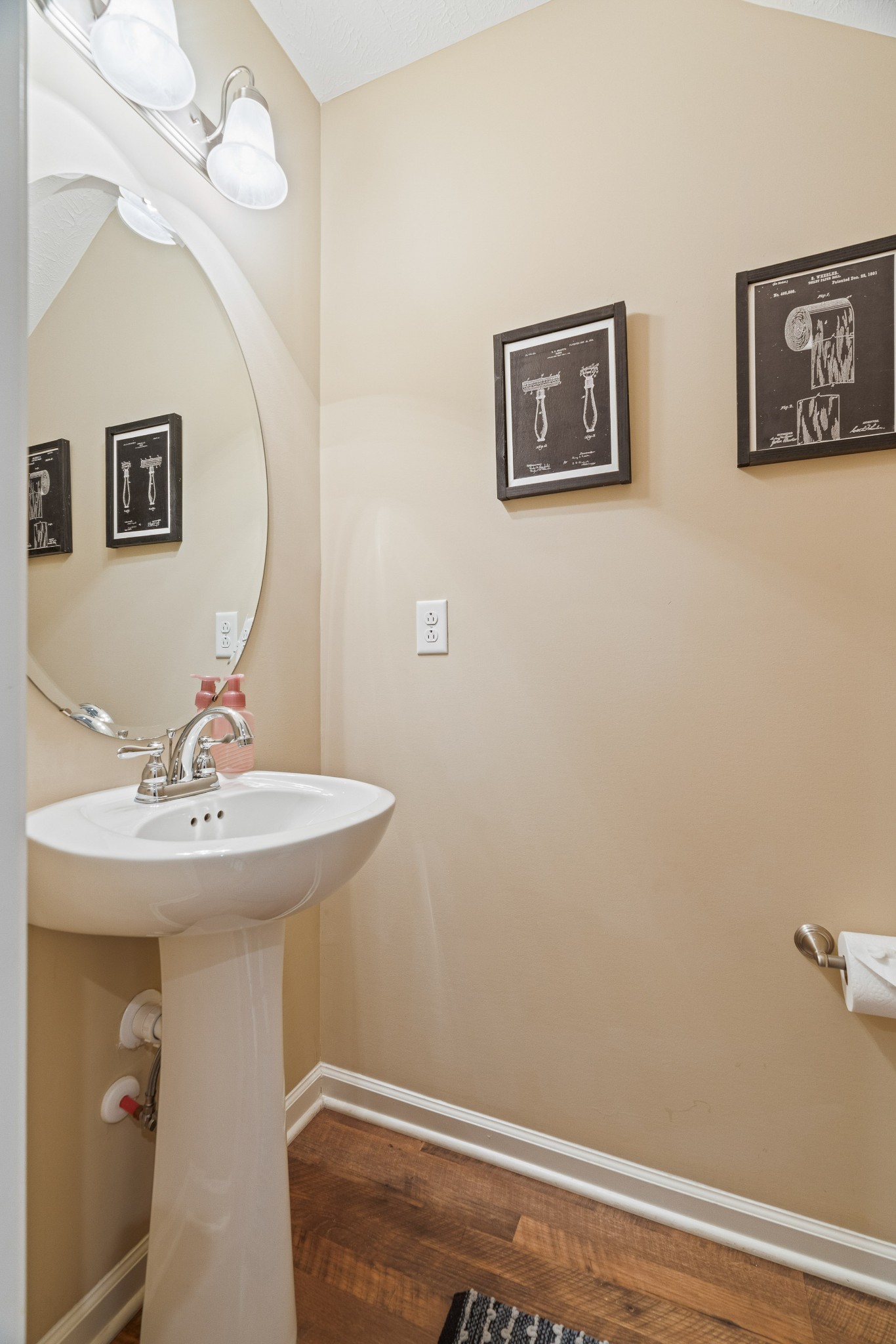 4331 Prometheus Way Murfreesboro, TN 37128 - Photo 32 of 66 Gallery Image 32