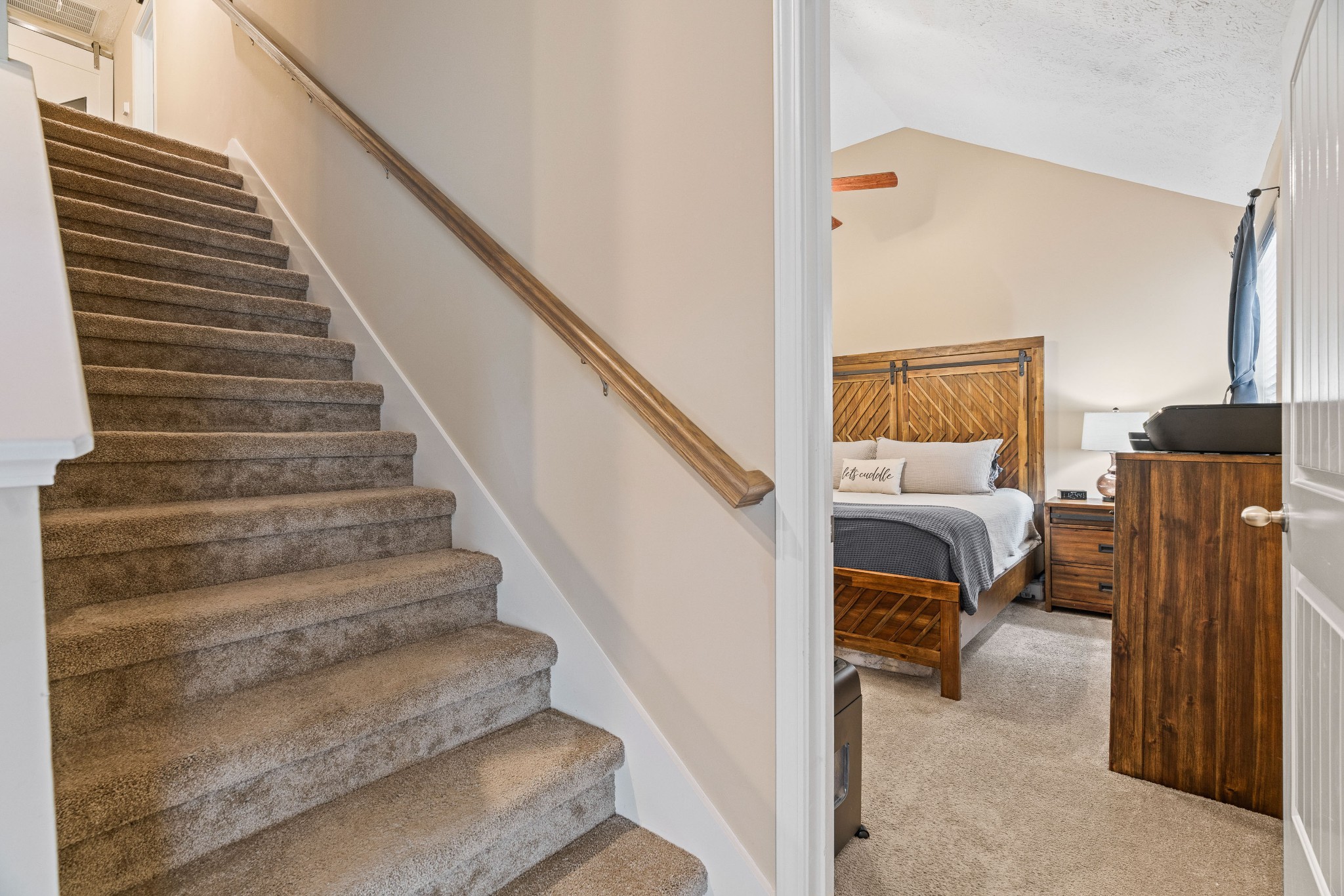 4331 Prometheus Way Murfreesboro, TN 37128 - Photo 33 of 66 Gallery Image 33