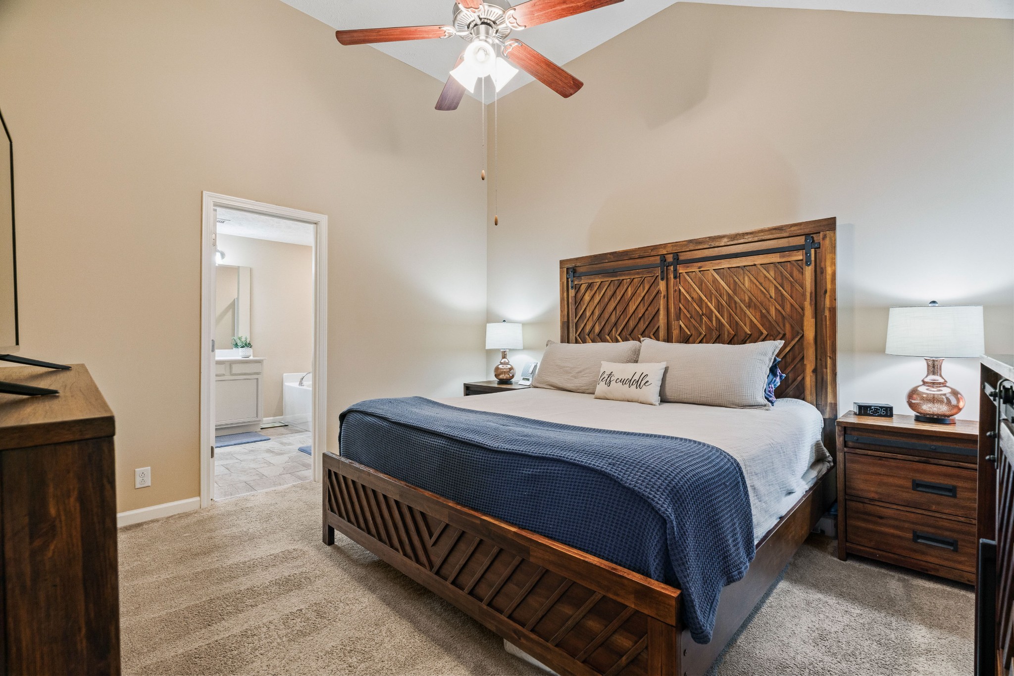 4331 Prometheus Way Murfreesboro, TN 37128 - Photo 34 of 66 Gallery Image 34