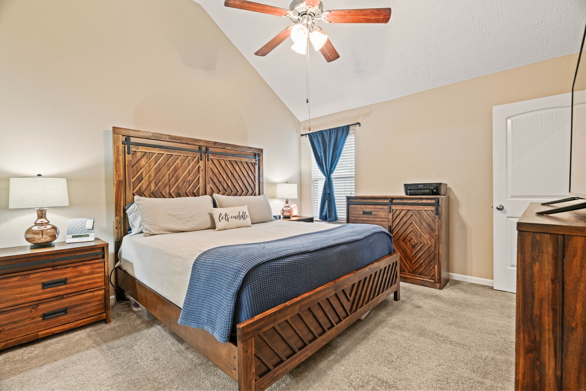 4331 Prometheus Way Murfreesboro, TN 37128 - Photo 35 of 66 Gallery Image 35