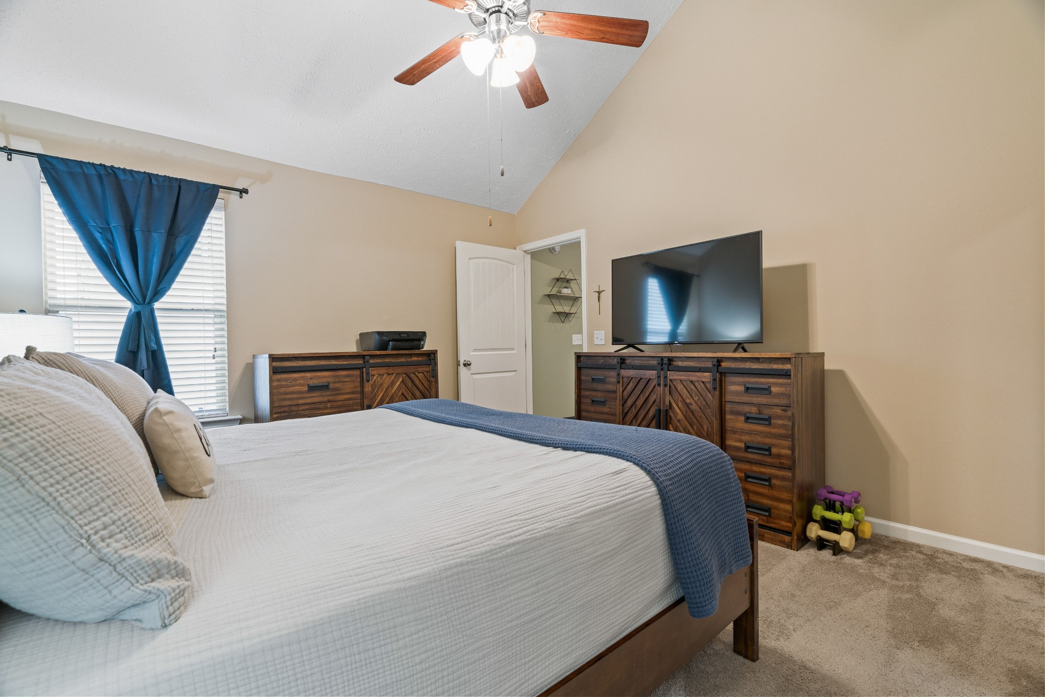 4331 Prometheus Way Murfreesboro, TN 37128 - Photo 36 of 66 Gallery Image 36