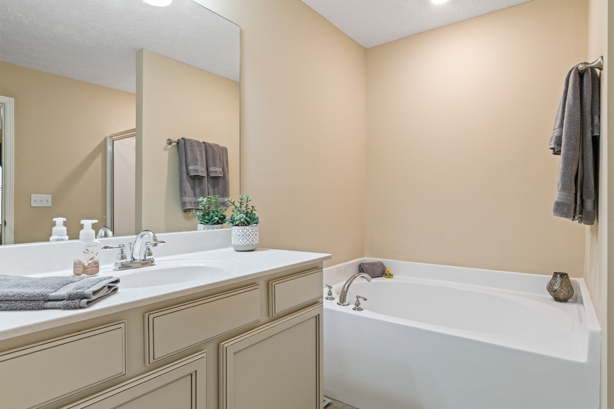 4331 Prometheus Way Murfreesboro, TN 37128 - Photo 38 of 66 Gallery Image 38