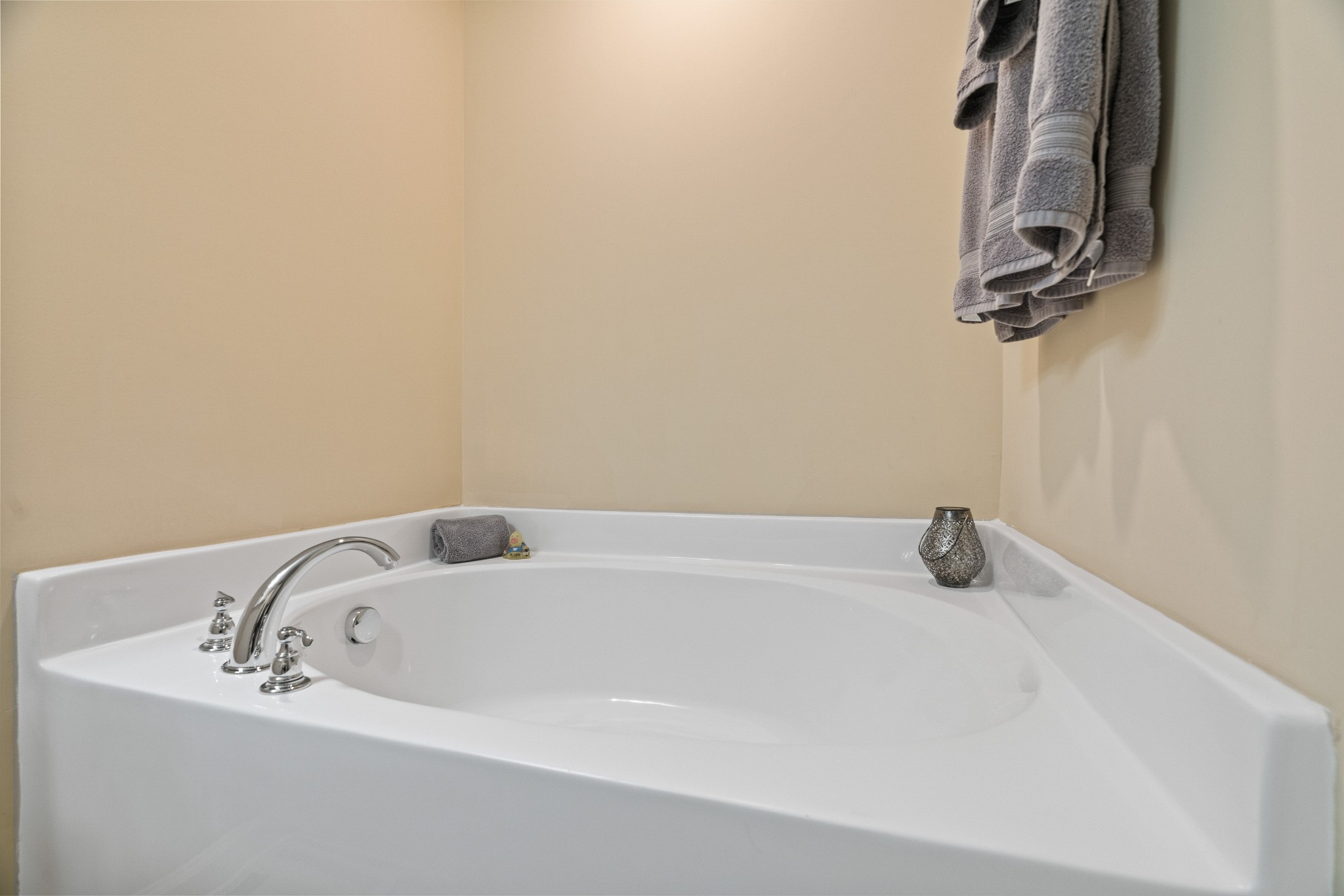 4331 Prometheus Way Murfreesboro, TN 37128 - Photo 40 of 66 Gallery Image 40