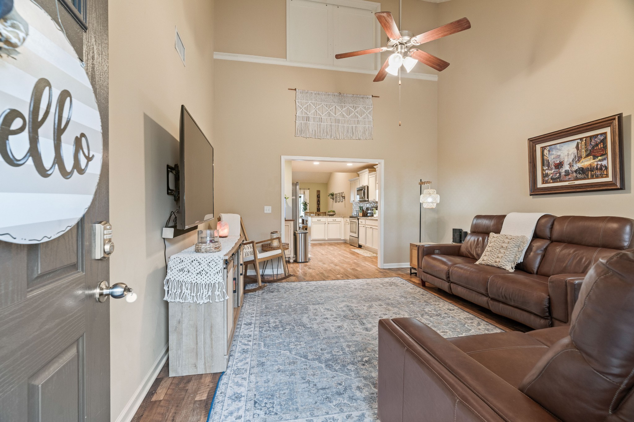 4331 Prometheus Way Murfreesboro, TN 37128 - Photo 4 of 66 Gallery Image 4