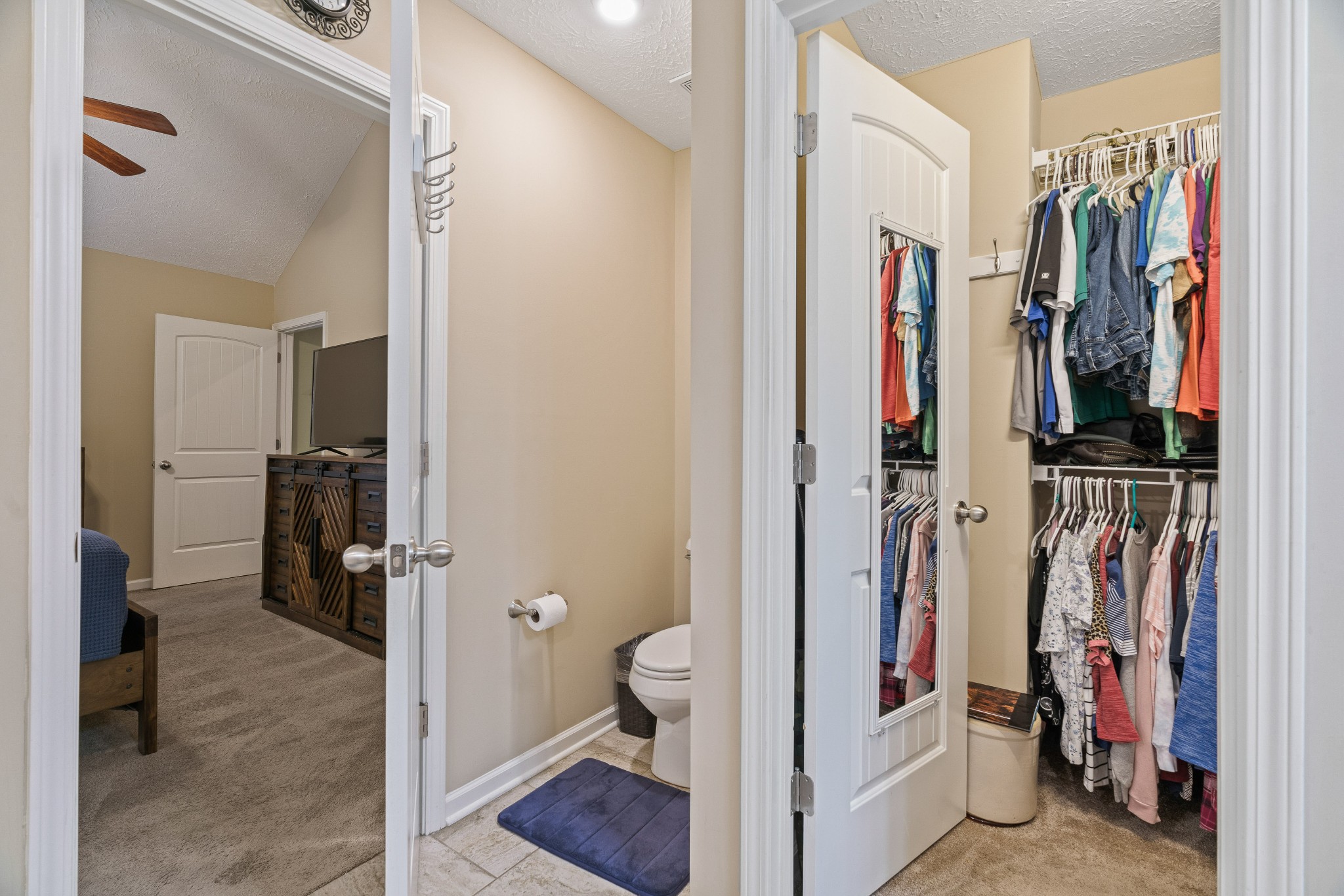 4331 Prometheus Way Murfreesboro, TN 37128 - Photo 43 of 66 Gallery Image 43