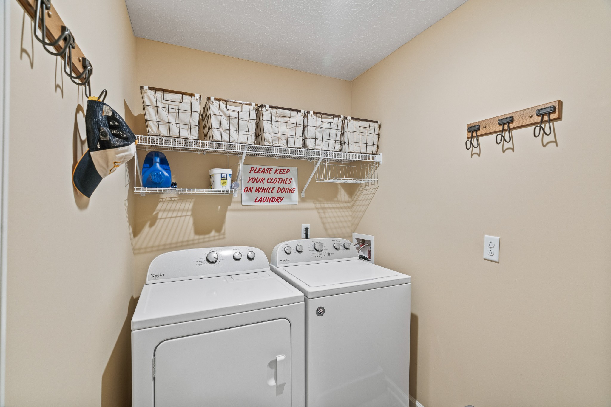 4331 Prometheus Way Murfreesboro, TN 37128 - Photo 44 of 66 Gallery Image 44