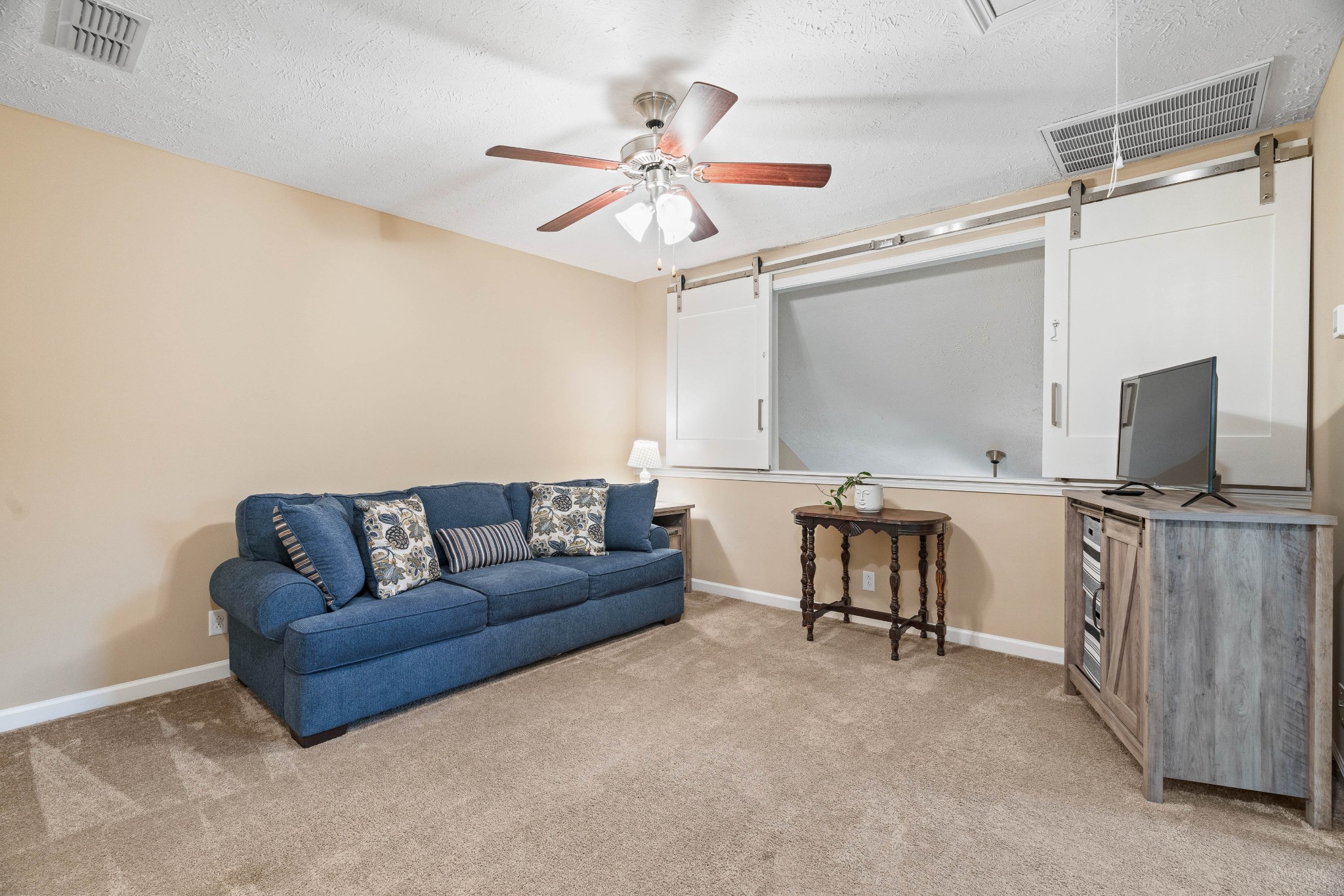 4331 Prometheus Way Murfreesboro, TN 37128 - Photo 45 of 66 Gallery Image 45
